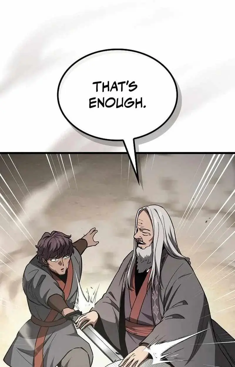 Magic Lord chapter 54 page 30