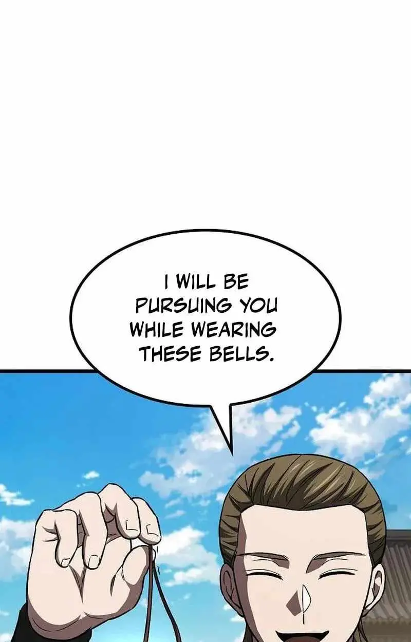 Magic Lord chapter 54 page 104
