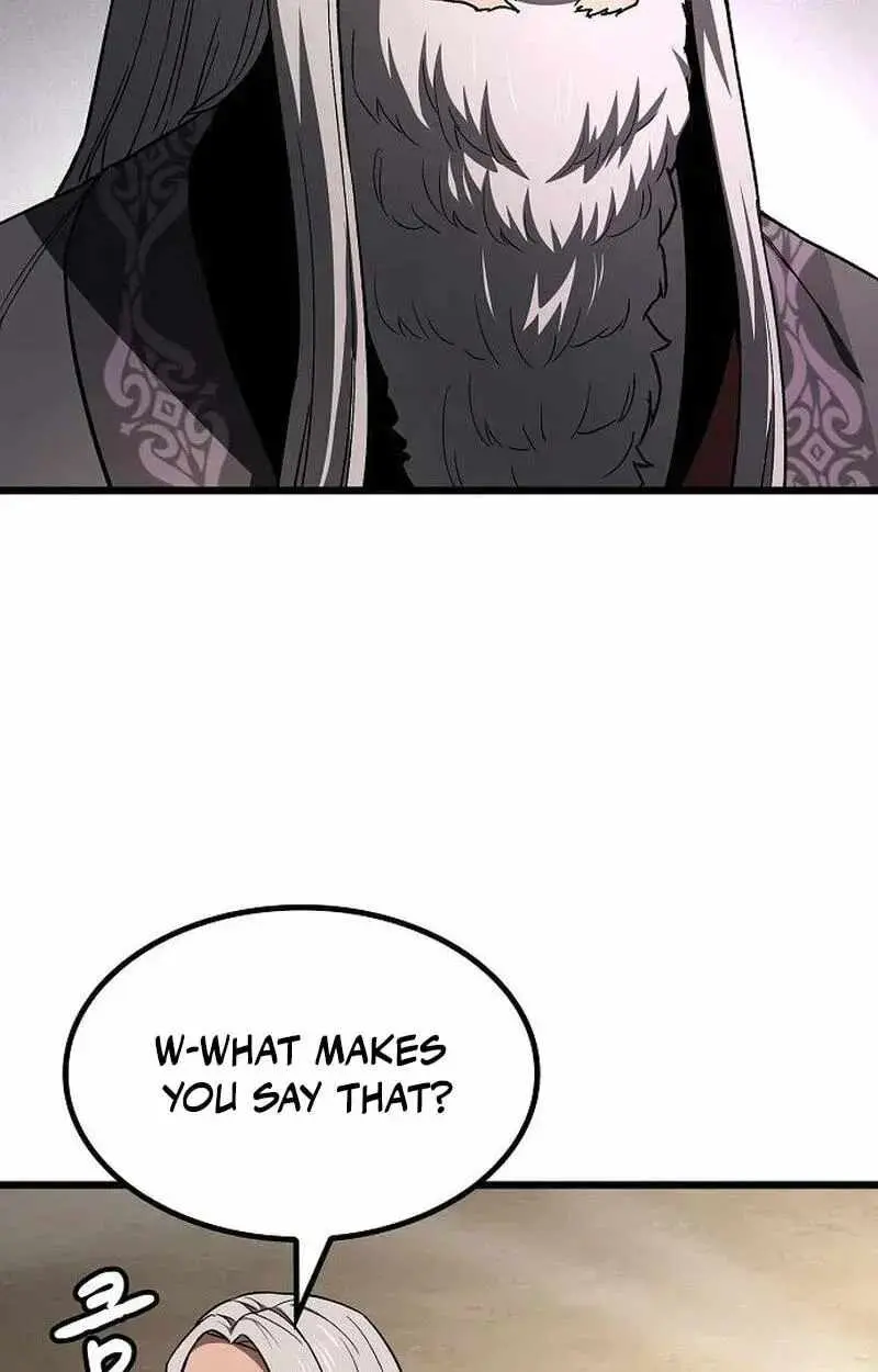 Magic Lord chapter 54 page 67