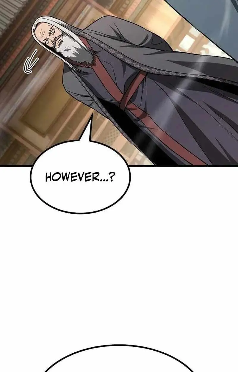 Magic Lord chapter 54 page 64