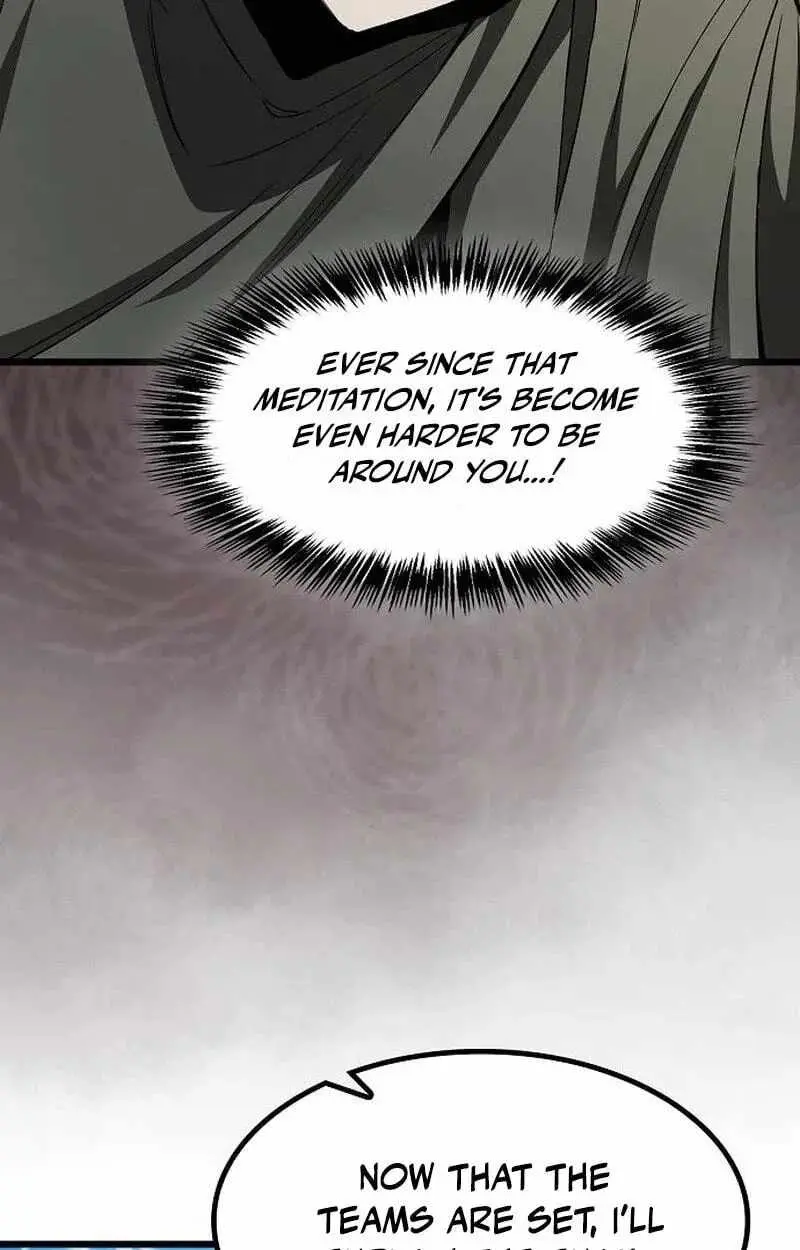 Magic Lord chapter 54 page 101