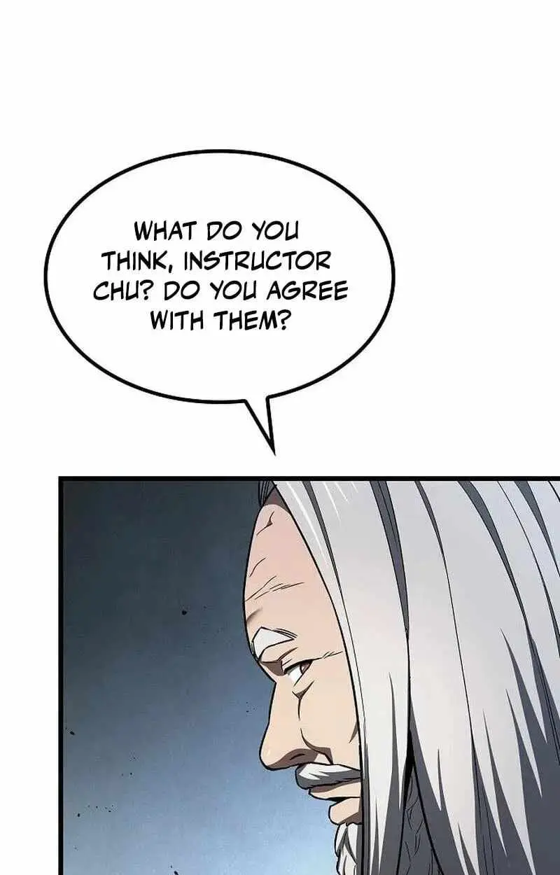 Magic Lord chapter 54 page 60