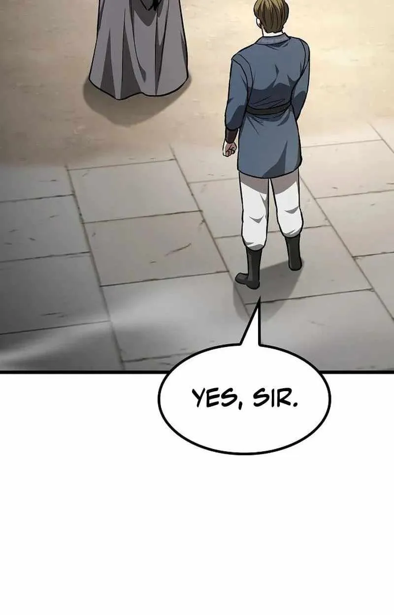 Magic Lord chapter 54 page 74