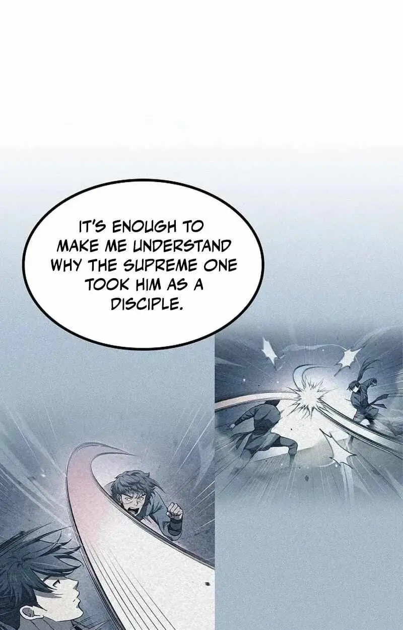Magic Lord chapter 54 page 41