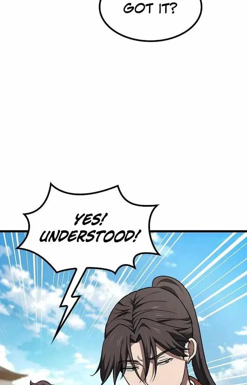 Magic Lord chapter 54 page 83