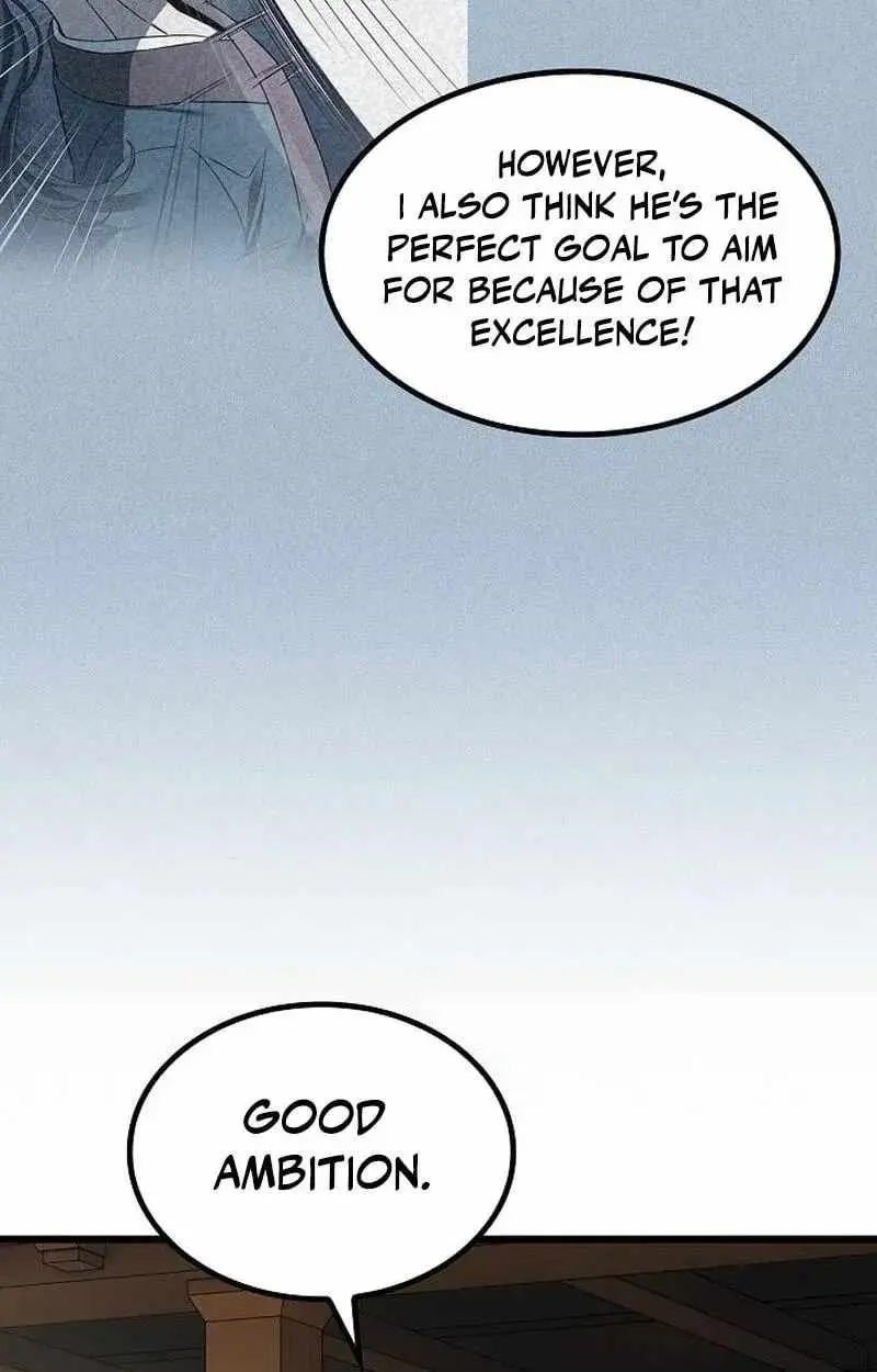 Magic Lord chapter 54 page 42