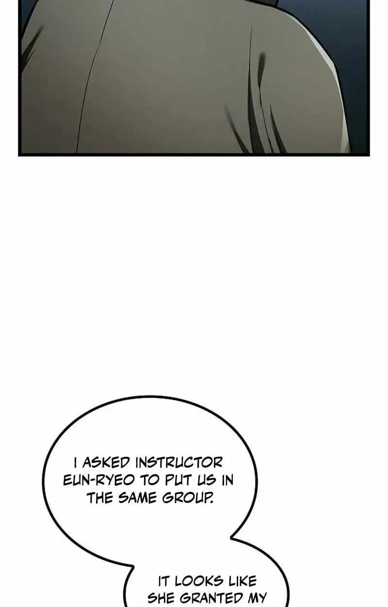 Magic Lord chapter 54 page 95