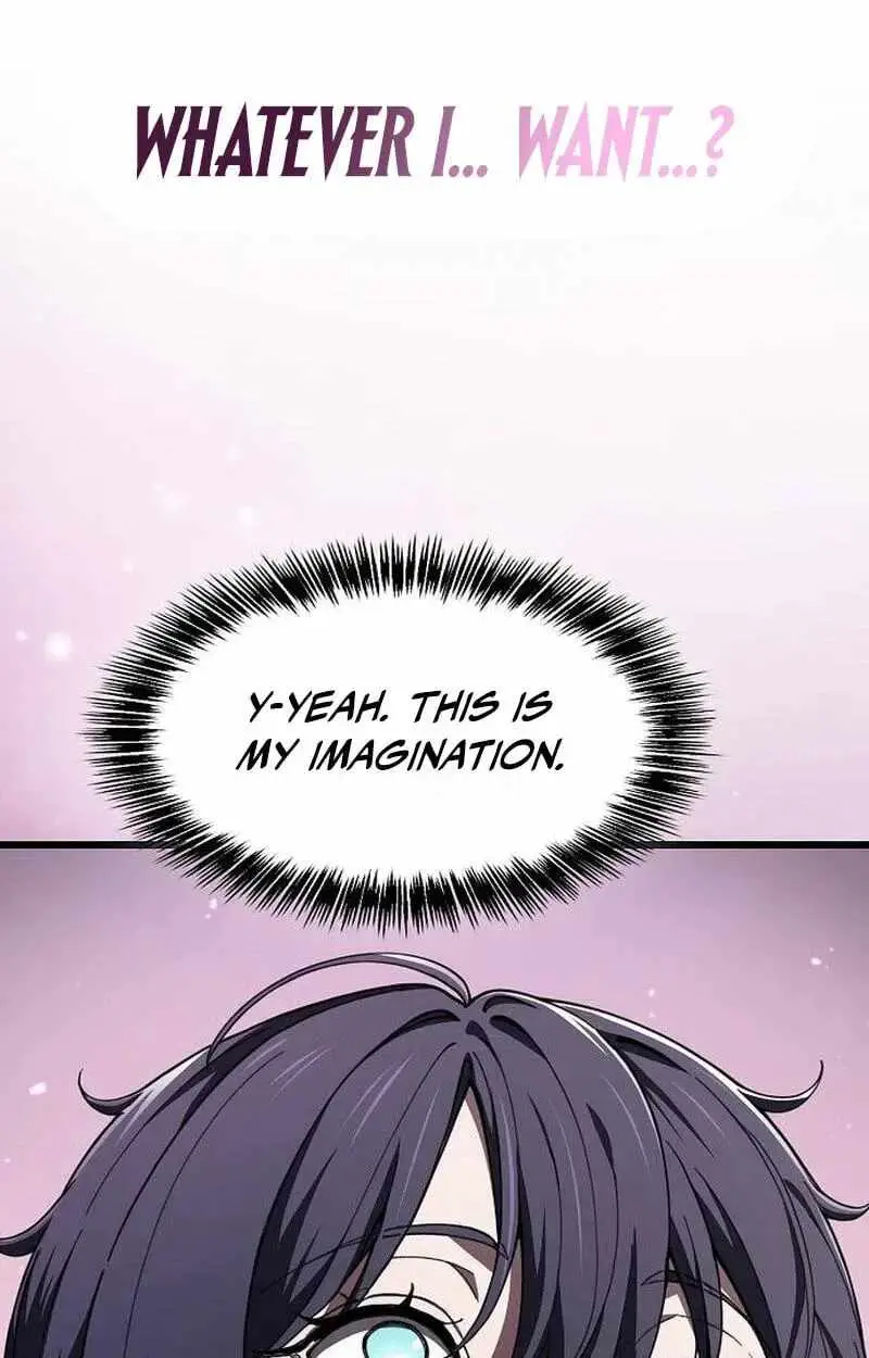 Magic Lord chapter 54 page 3