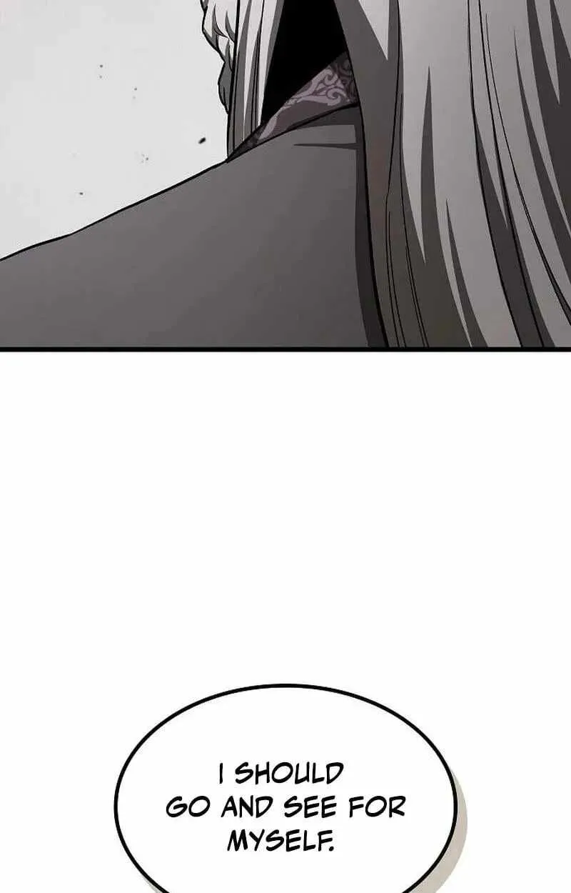Magic Lord chapter 54 page 76