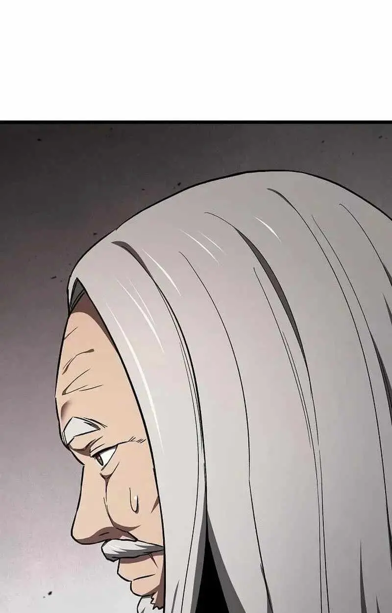 Magic Lord chapter 54 page 75