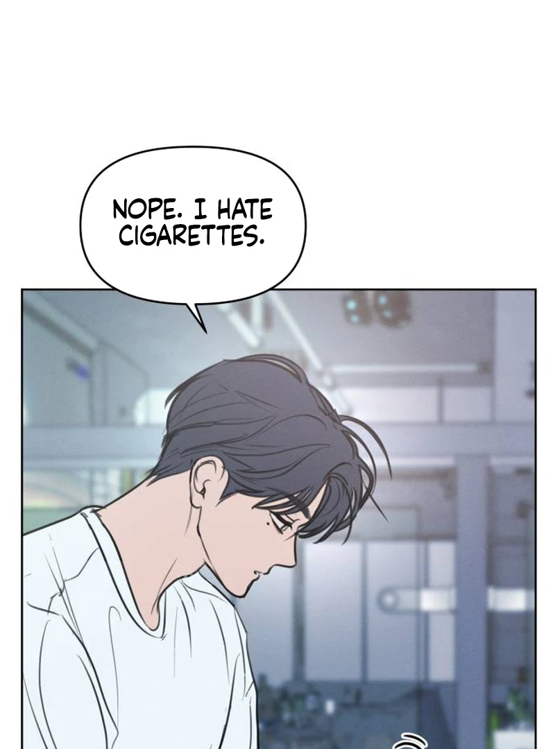 I Want To Be Fooled chapter 1 page 100