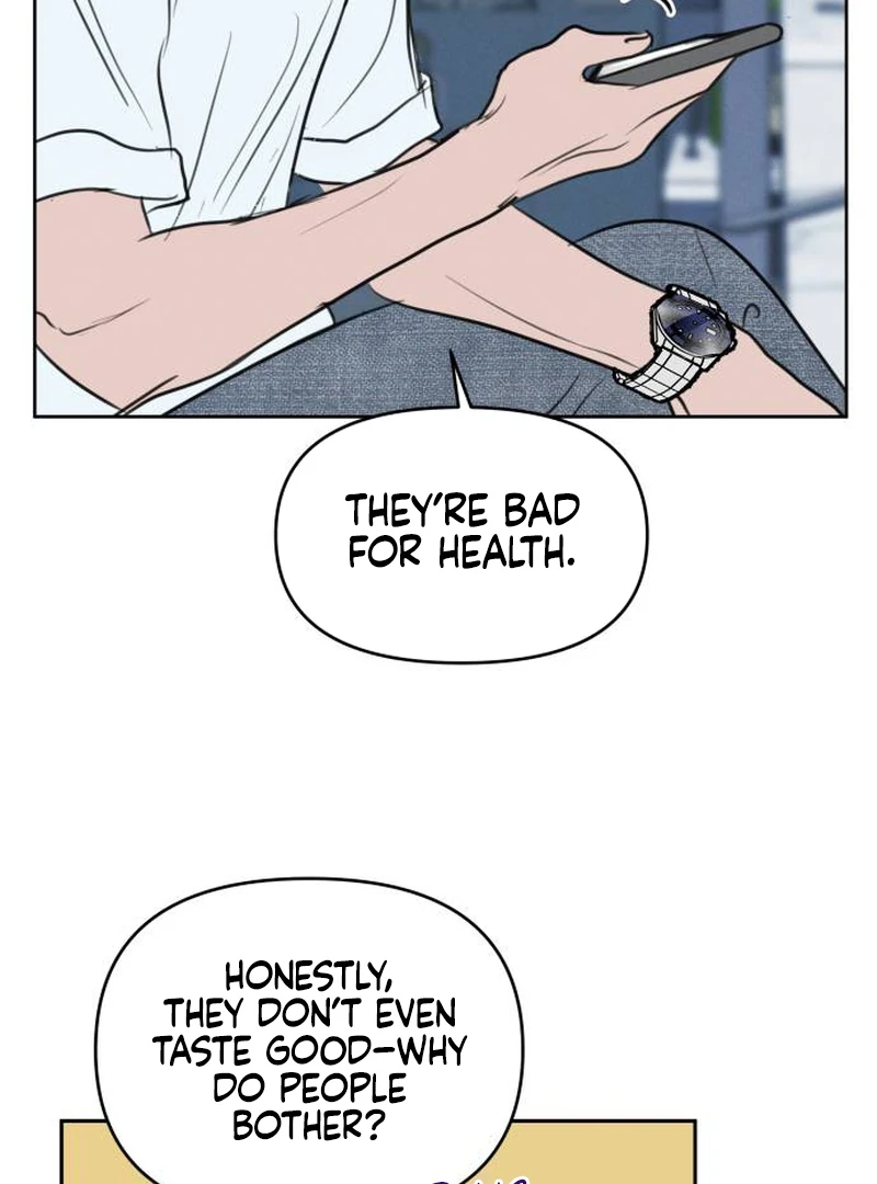 I Want To Be Fooled chapter 1 page 101