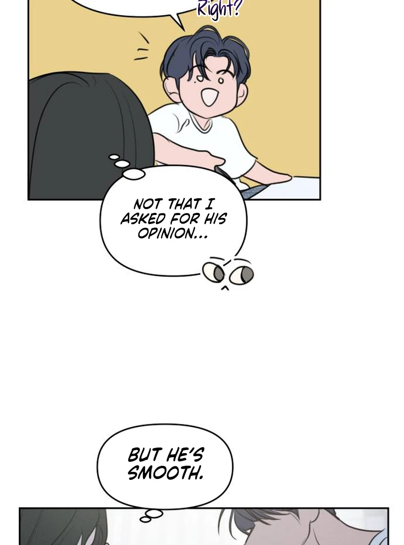 I Want To Be Fooled chapter 1 page 102