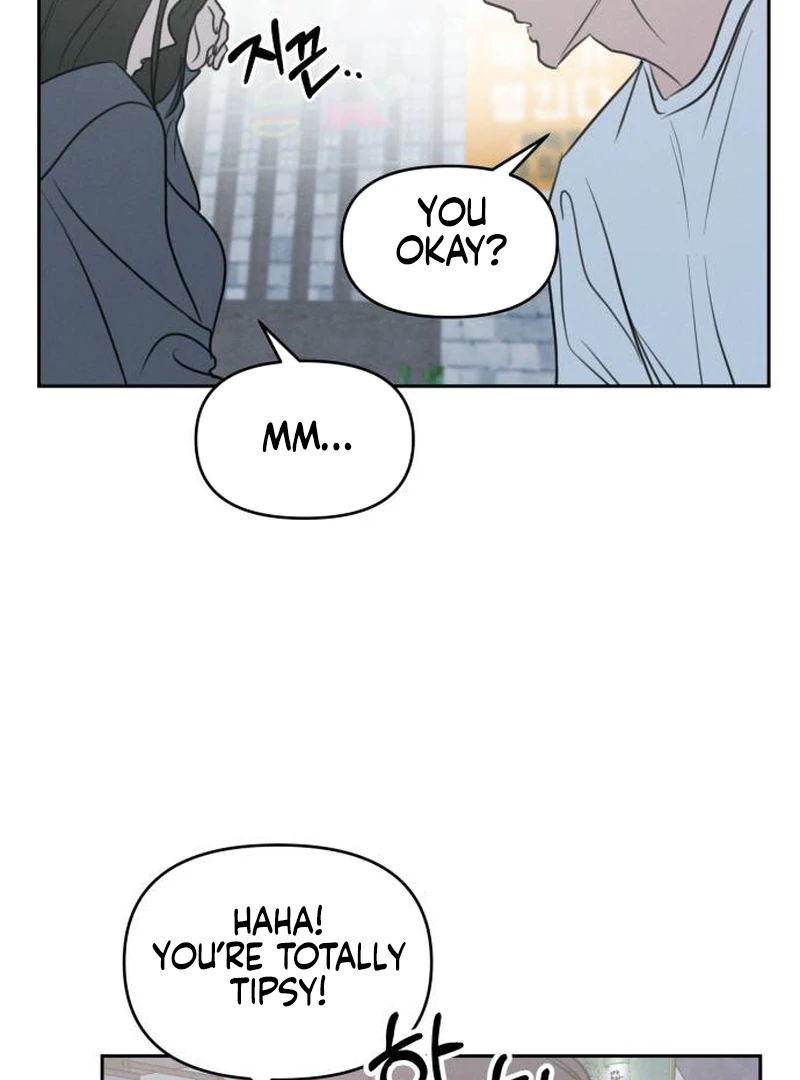 I Want To Be Fooled chapter 1 page 103