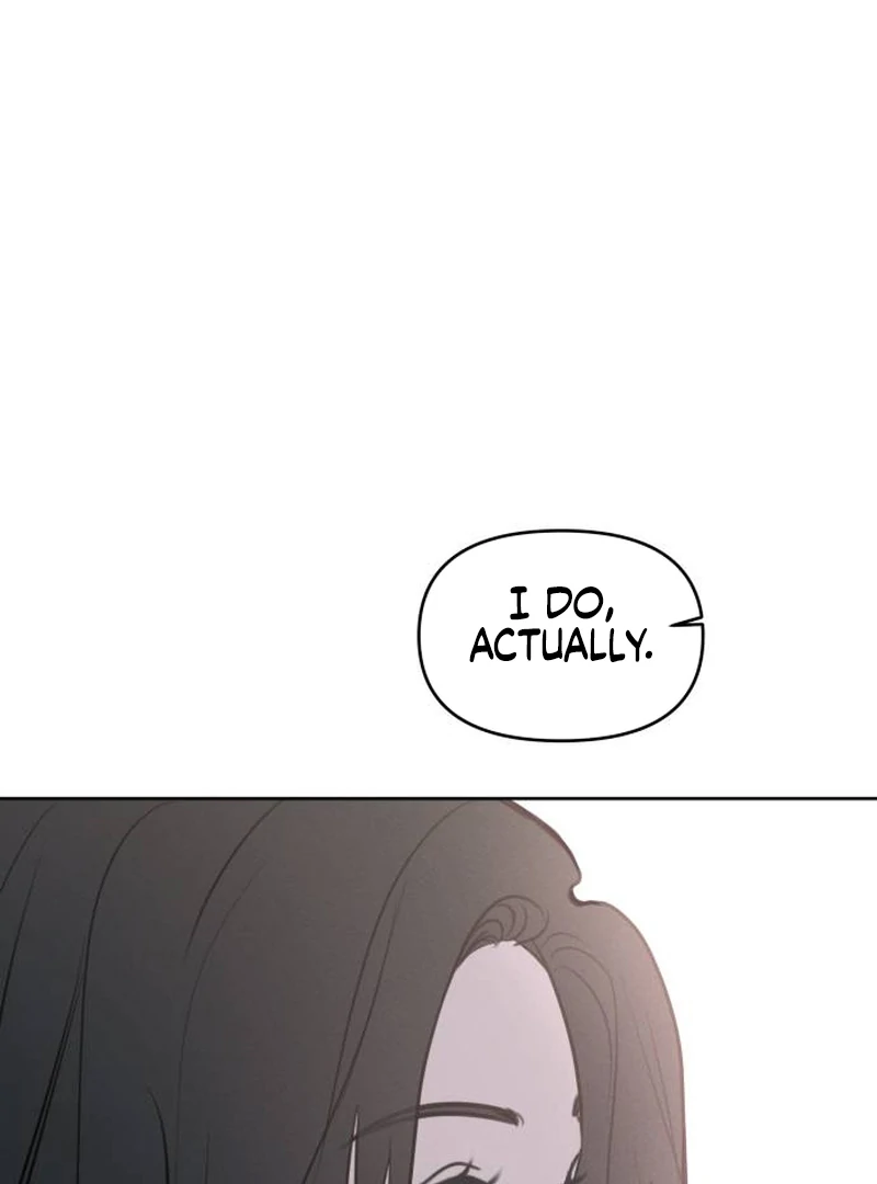 I Want To Be Fooled chapter 1 page 107