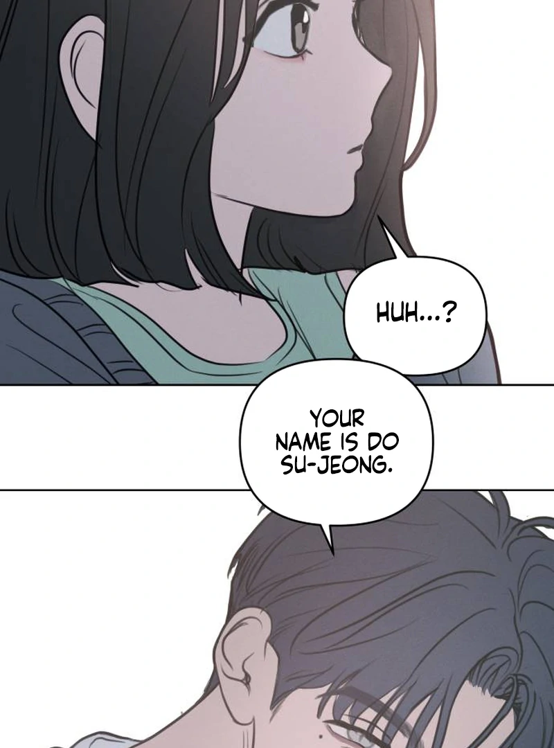 I Want To Be Fooled chapter 1 page 108