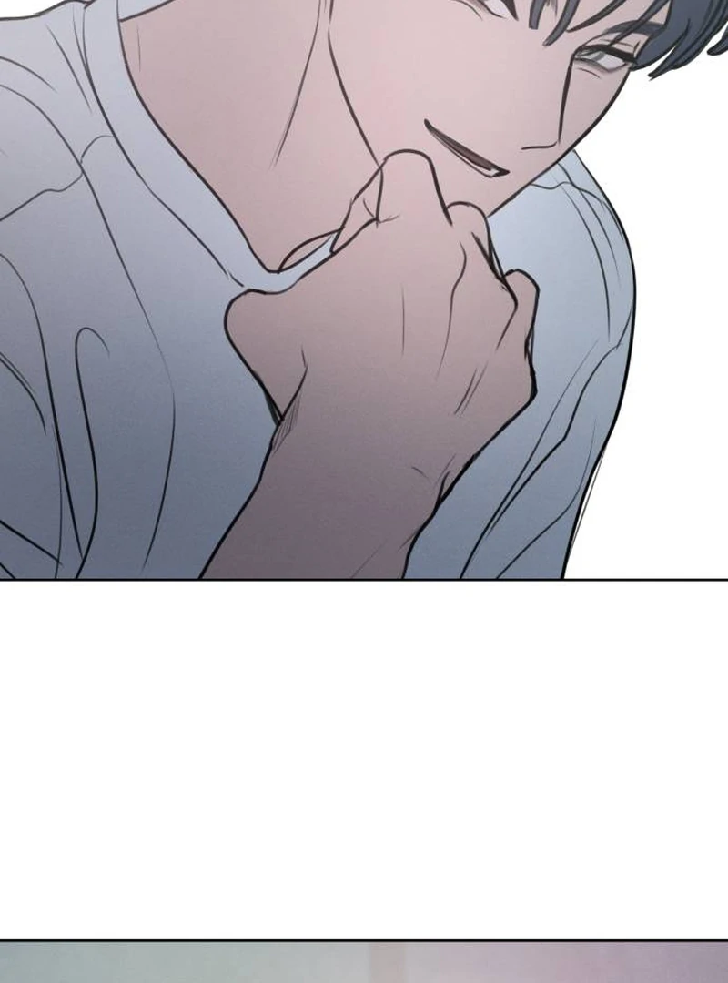 I Want To Be Fooled chapter 1 page 109