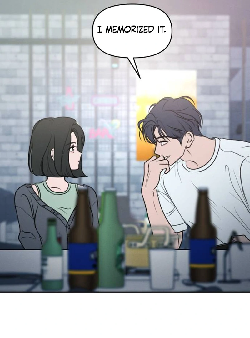 I Want To Be Fooled chapter 1 page 110