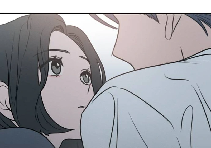 I Want To Be Fooled chapter 1 page 111