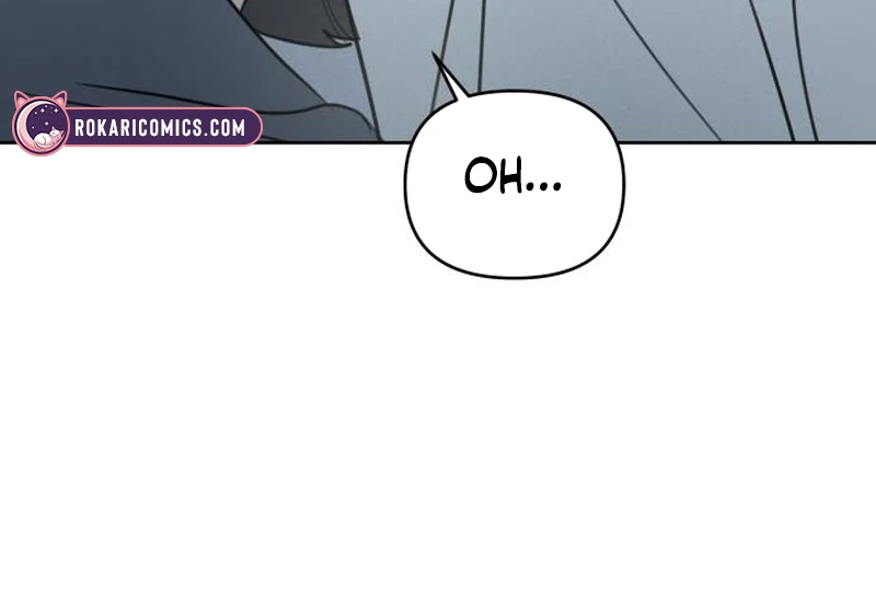 I Want To Be Fooled chapter 1 page 112