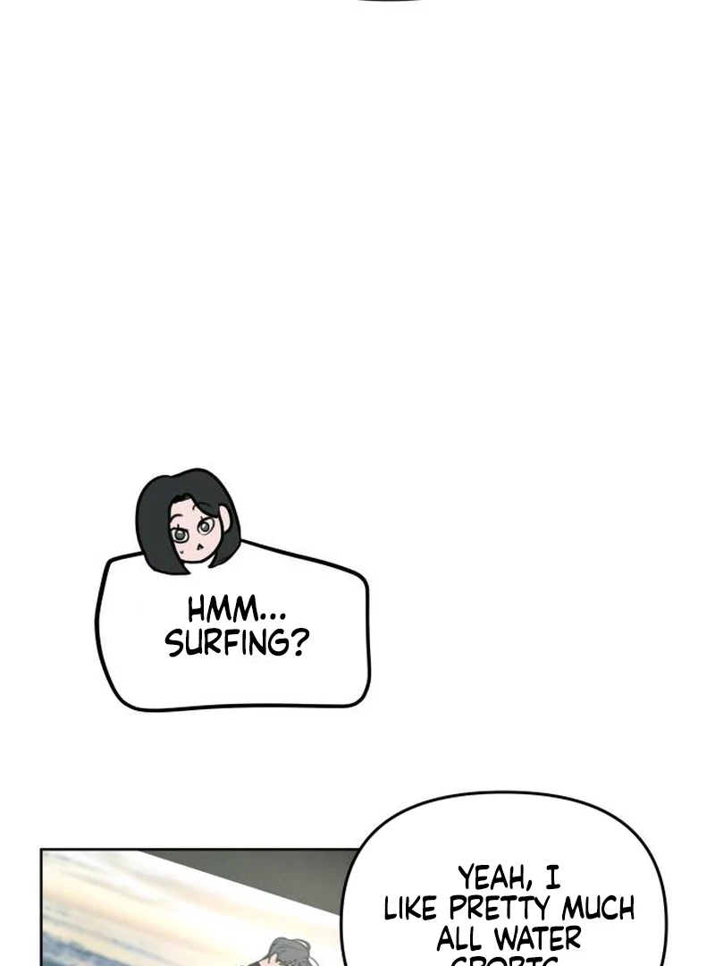 I Want To Be Fooled chapter 1 page 115