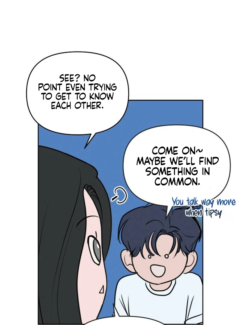 I Want To Be Fooled chapter 1 page 117