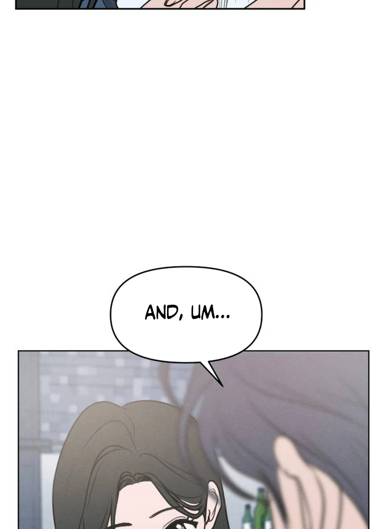 I Want To Be Fooled chapter 1 page 119