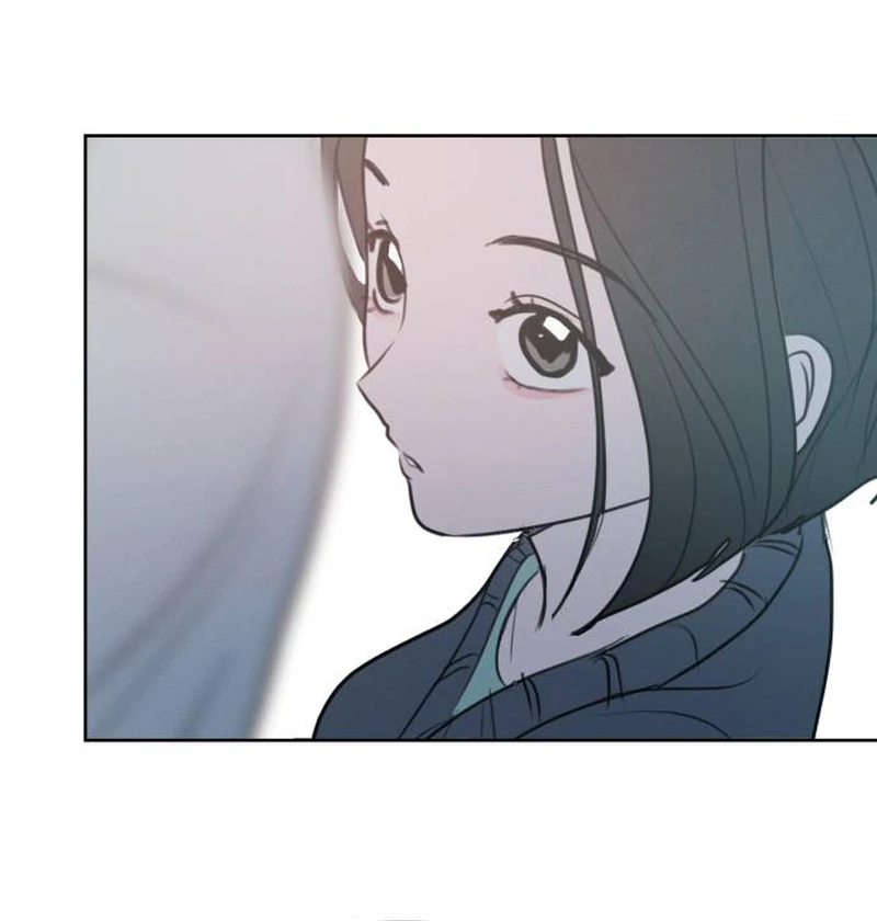 I Want To Be Fooled chapter 1 page 12