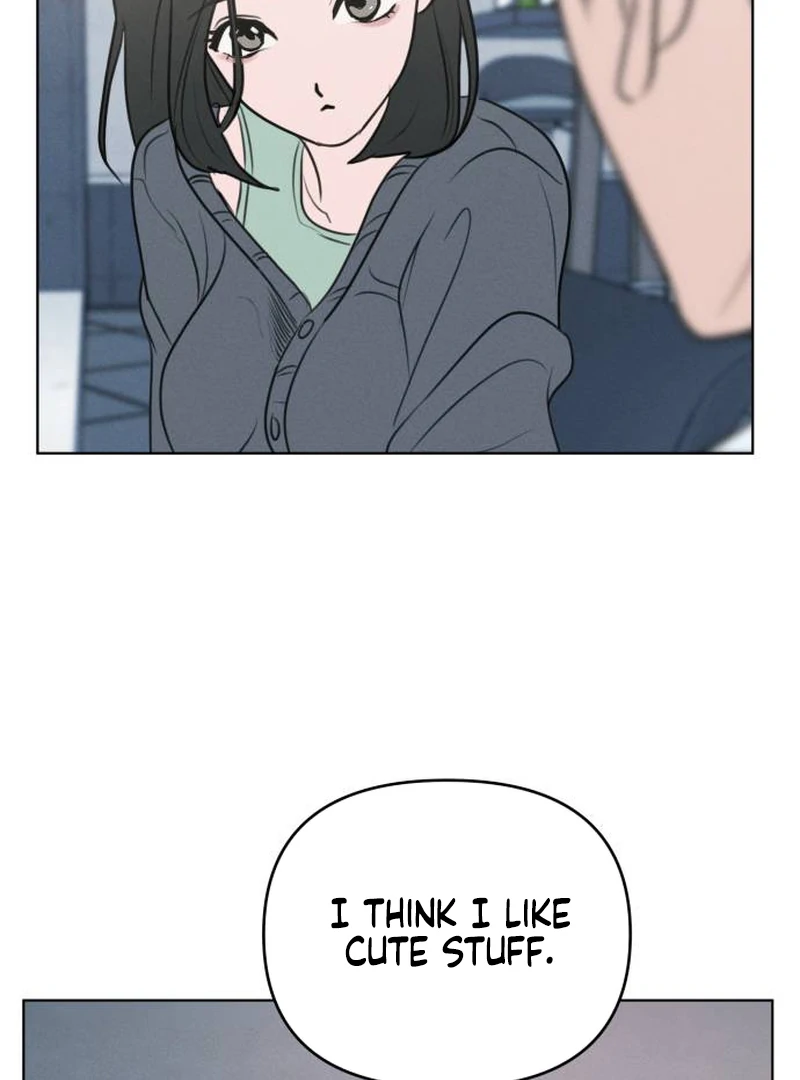 I Want To Be Fooled chapter 1 page 120