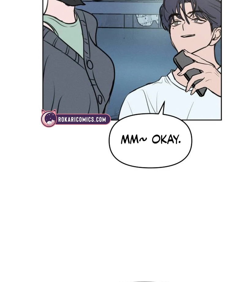 I Want To Be Fooled chapter 1 page 124