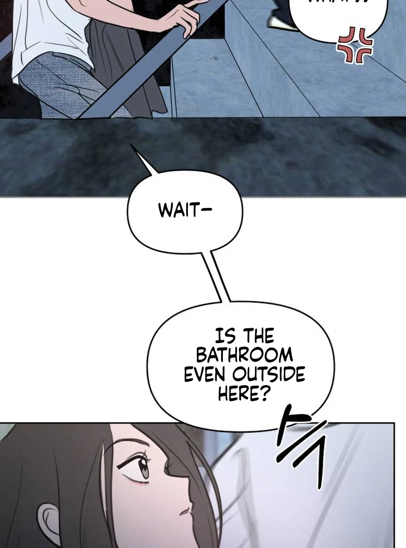 I Want To Be Fooled chapter 1 page 126
