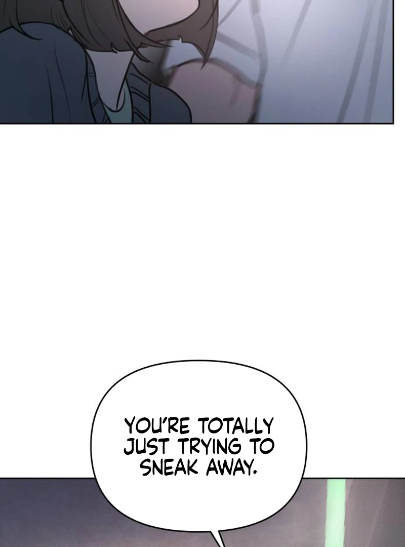 I Want To Be Fooled chapter 1 page 127