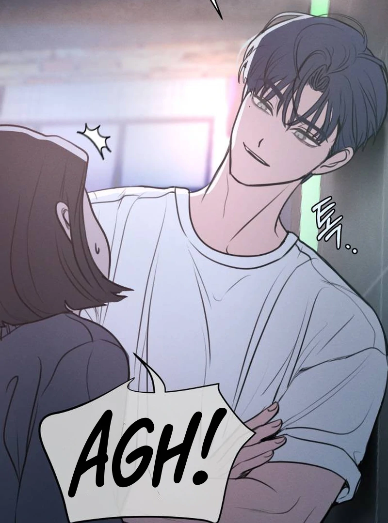I Want To Be Fooled chapter 1 page 128