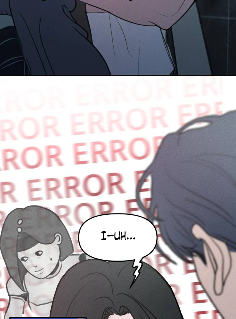 I Want To Be Fooled chapter 1 page 129