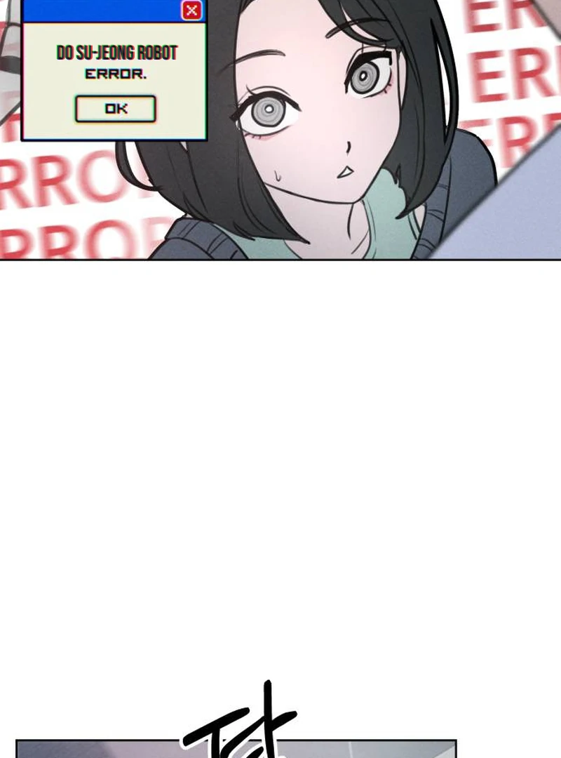 I Want To Be Fooled chapter 1 page 130