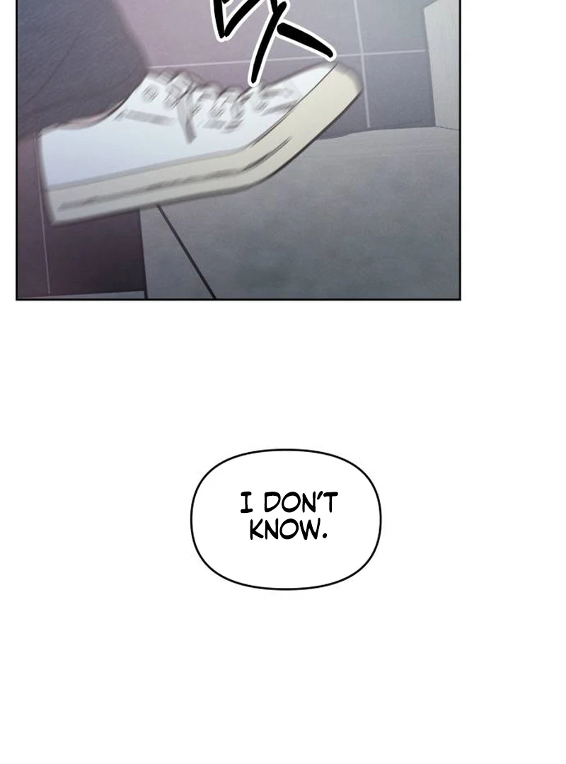 I Want To Be Fooled chapter 1 page 131