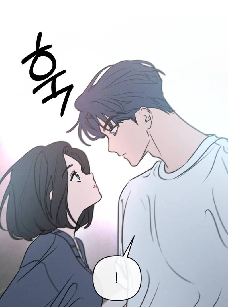 I Want To Be Fooled chapter 1 page 132