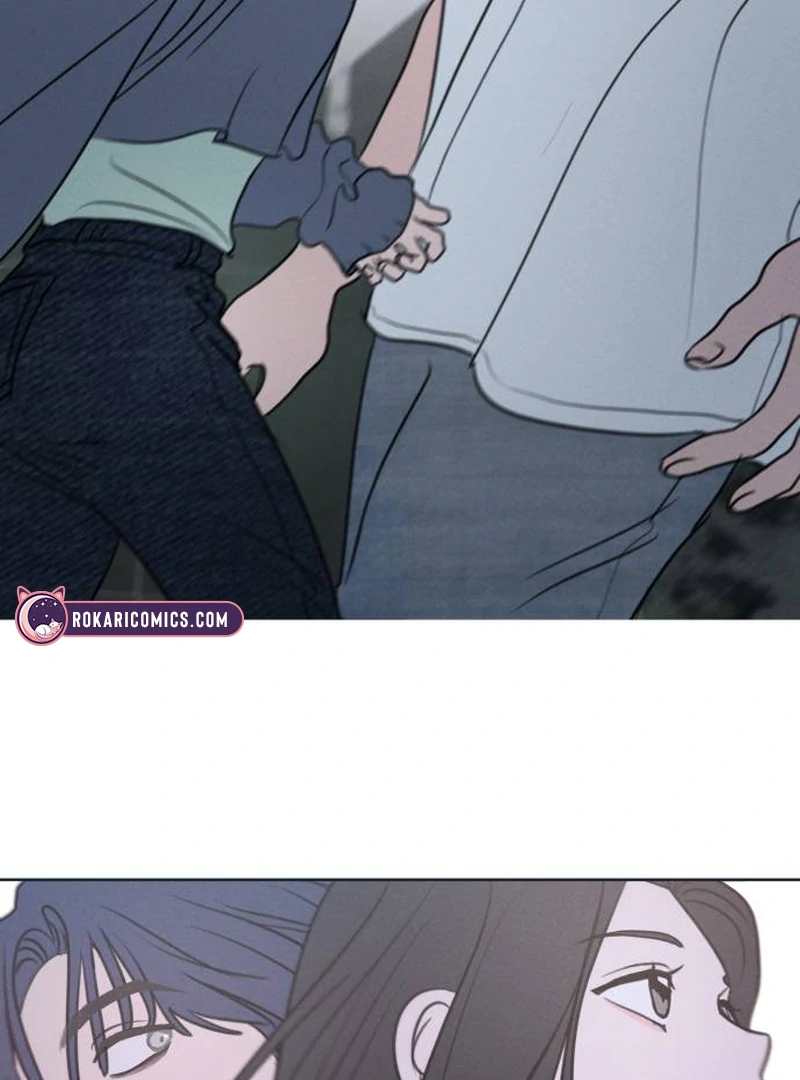 I Want To Be Fooled chapter 1 page 133
