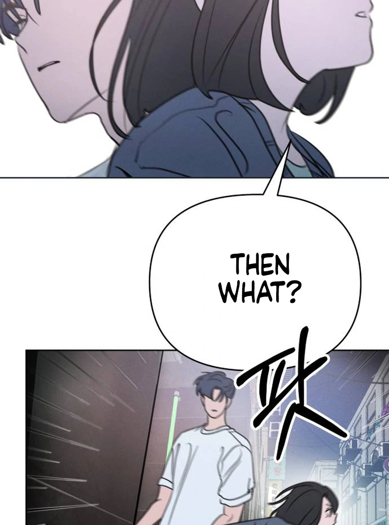 I Want To Be Fooled chapter 1 page 134