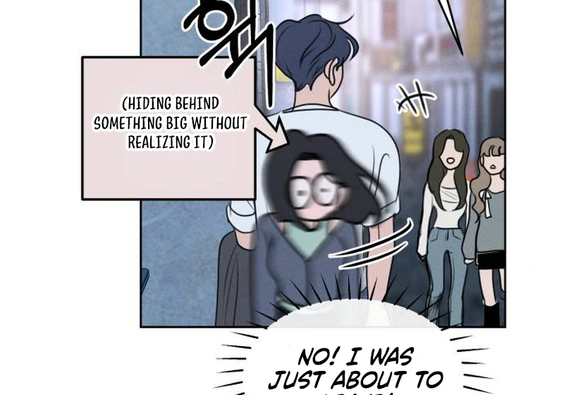 I Want To Be Fooled chapter 1 page 136