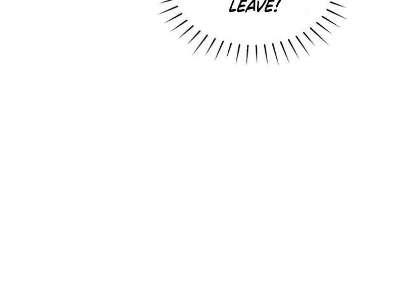 I Want To Be Fooled chapter 1 page 137