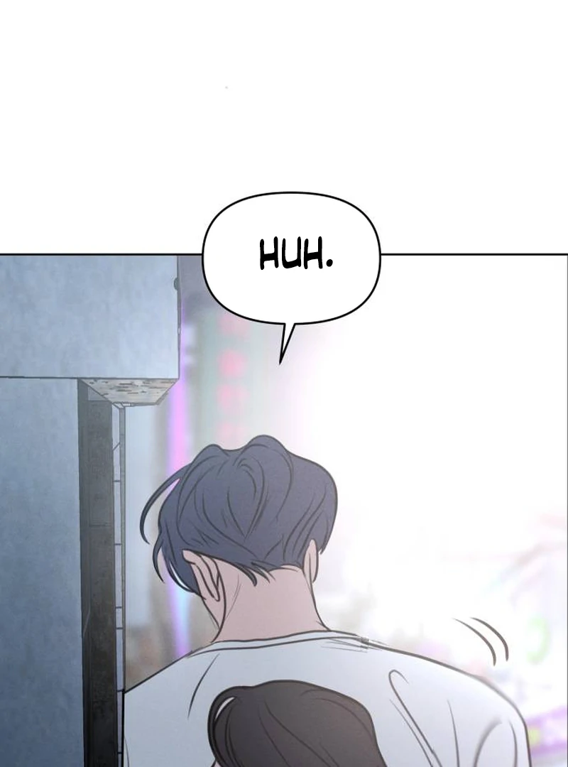 I Want To Be Fooled chapter 1 page 138