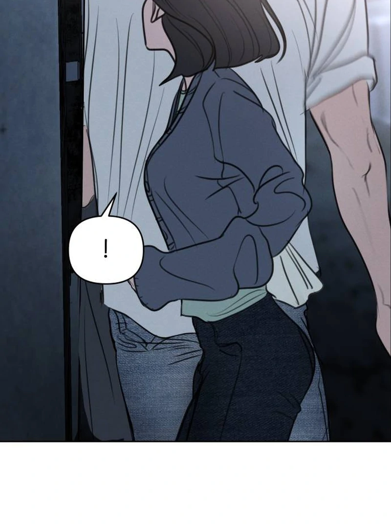I Want To Be Fooled chapter 1 page 139