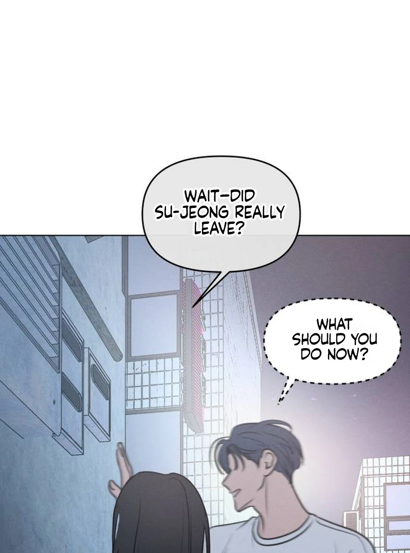 I Want To Be Fooled chapter 1 page 142