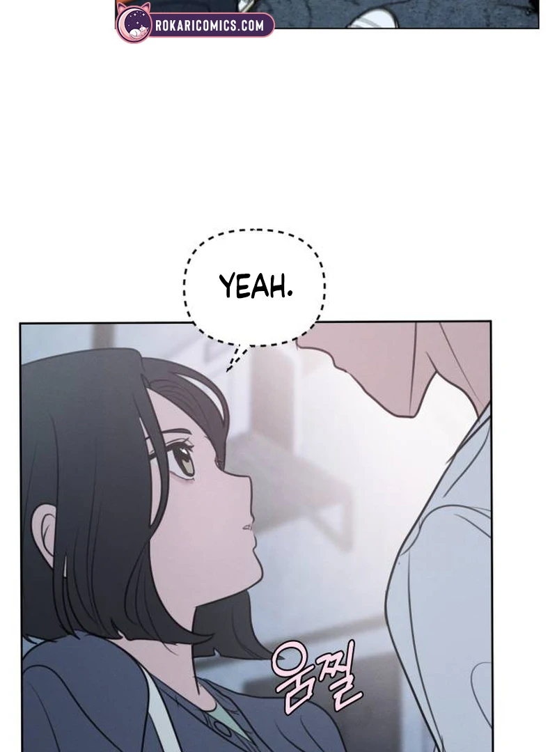 I Want To Be Fooled chapter 1 page 144