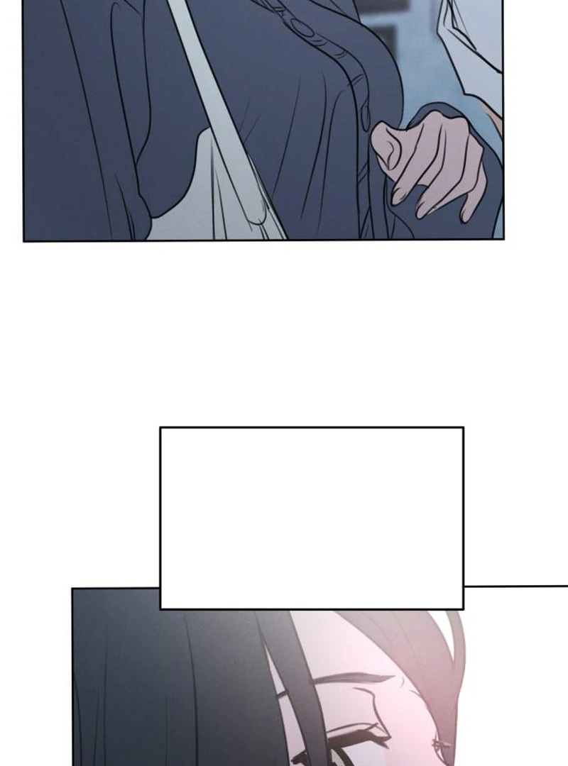 I Want To Be Fooled chapter 1 page 145