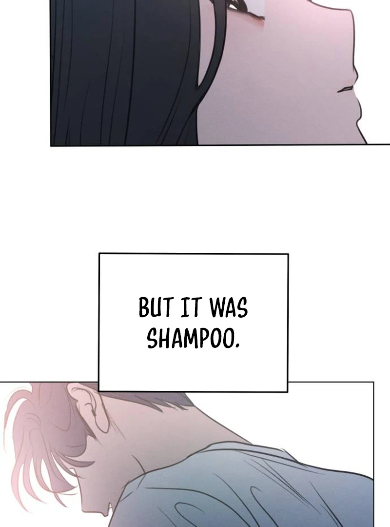 I Want To Be Fooled chapter 1 page 146