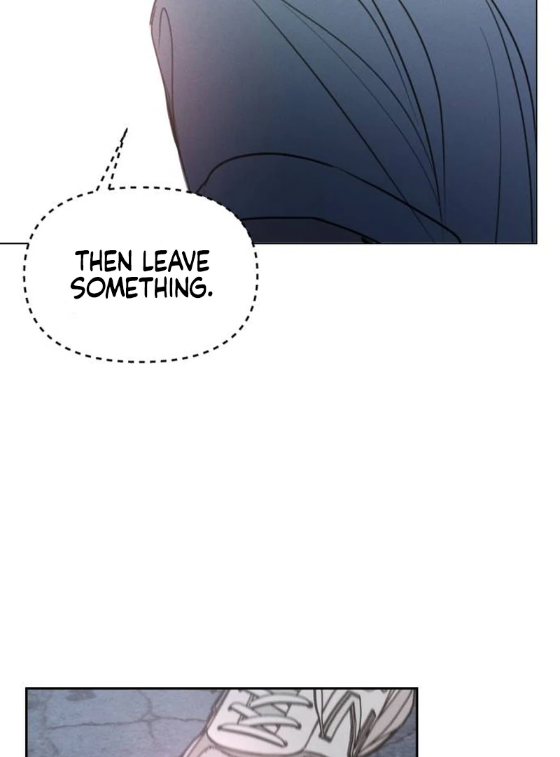 I Want To Be Fooled chapter 1 page 147