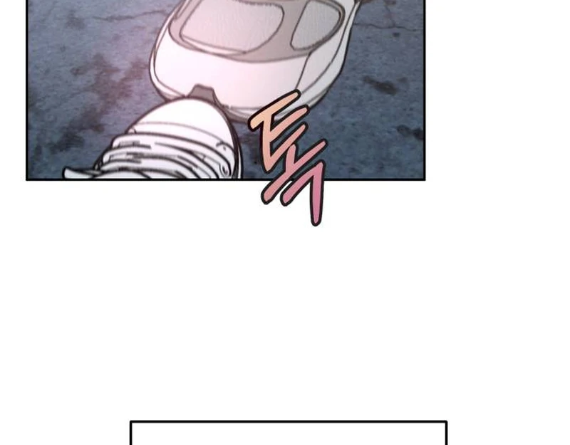 I Want To Be Fooled chapter 1 page 148