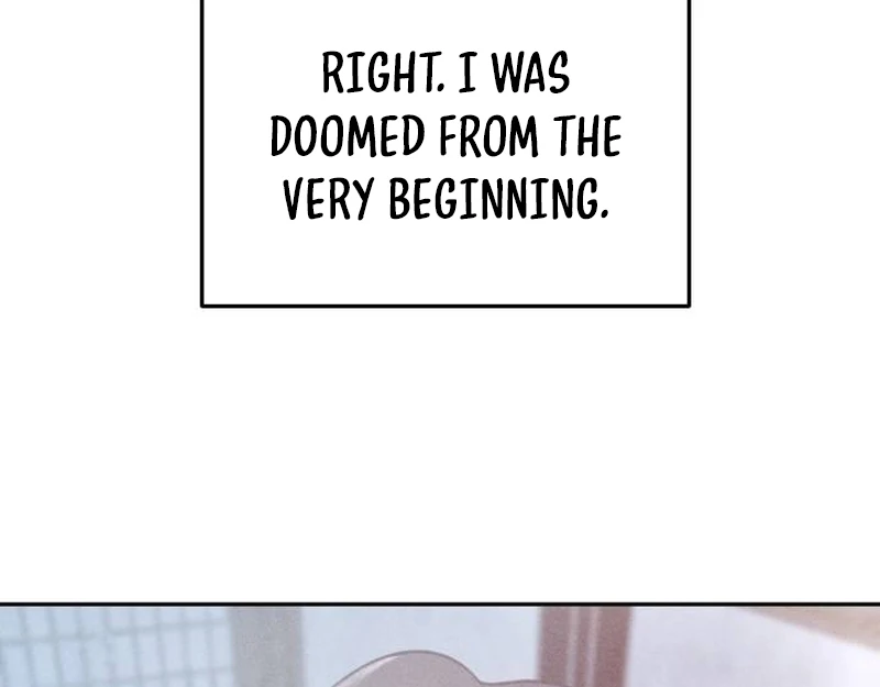 I Want To Be Fooled chapter 1 page 149